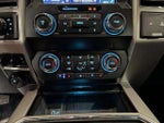 2021 F-250 Super Duty Thumbnail 17