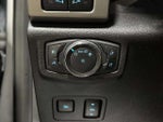 2021 F-250 Super Duty Thumbnail 18