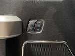 2021 F-250 Super Duty Thumbnail 19