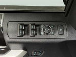 2021 F-250 Super Duty Thumbnail 20