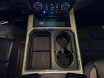2021 F-250 Super Duty Thumbnail 21