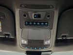 2021 F-250 Super Duty Thumbnail 22
