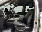 2021 F-250 Super Duty Thumbnail 23