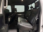 2021 F-250 Super Duty Thumbnail 24