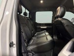 2021 F-250 Super Duty Thumbnail 25