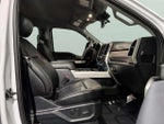 2021 F-250 Super Duty Thumbnail 26