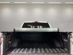 2021 F-250 Super Duty Thumbnail 28