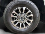 2021 F-250 Super Duty Thumbnail 29