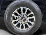2021 F-250 Super Duty Thumbnail 30