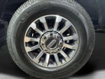 2021 F-250 Super Duty Thumbnail 31