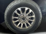 2021 F-250 Super Duty Thumbnail 32