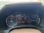 2021 F-250 Super Duty Thumbnail 7