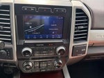 2021 F-250 Super Duty Thumbnail 8