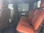 2021 F-250 Super Duty Thumbnail 9