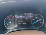 2021 F-250 Super Duty Thumbnail 14