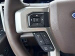 2021 F-250 Super Duty Thumbnail 17