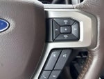 2021 F-250 Super Duty Thumbnail 18