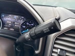 2021 F-250 Super Duty Thumbnail 19