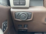 2021 F-250 Super Duty Thumbnail 21