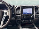 2021 F-250 Super Duty Thumbnail 23