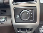 2021 F-250 Super Duty Thumbnail 25