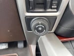 2021 F-250 Super Duty Thumbnail 26