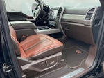 2021 F-250 Super Duty Thumbnail 40
