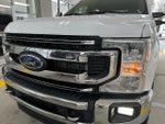 2021 F-250 Super Duty Thumbnail 1