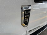 2021 F-250 Super Duty Thumbnail 5