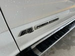 2021 F-250 Super Duty Thumbnail 6