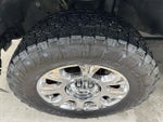 2021 F-250 Super Duty Thumbnail 7