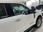2021 F-250 Super Duty Thumbnail 9