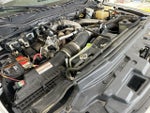 2021 F-250 Super Duty Thumbnail 17