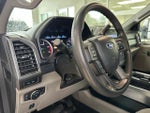 2021 F-250 Super Duty Thumbnail 21