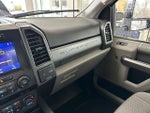 2021 F-250 Super Duty Thumbnail 35