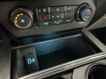 2021 F-250 Super Duty Thumbnail 38