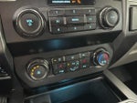 2021 F-250 Super Duty Thumbnail 39