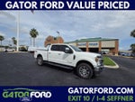 2021 F-250 Super Duty Thumbnail 1