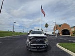 2021 F-250 Super Duty Thumbnail 3