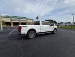 2021 F-250 Super Duty Thumbnail 5