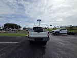2021 F-250 Super Duty Thumbnail 6