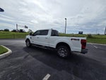2021 F-250 Super Duty Thumbnail 7