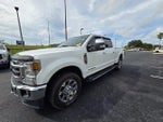 2021 F-250 Super Duty Thumbnail 9