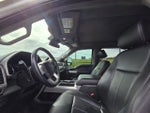 2021 F-250 Super Duty Thumbnail 10