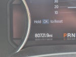 2021 F-250 Super Duty Thumbnail 11