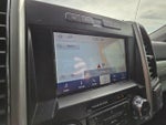 2021 F-250 Super Duty Thumbnail 12