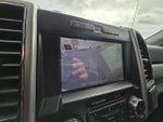 2021 F-250 Super Duty Thumbnail 13