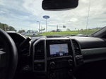 2021 F-250 Super Duty Thumbnail 14