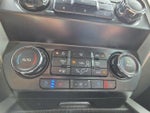 2021 F-250 Super Duty Thumbnail 16
