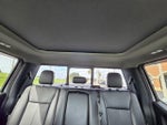 2021 F-250 Super Duty Thumbnail 17
